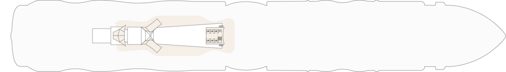 Deck 20